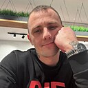 Знакомства: Вадик, 34 года, Борисов
