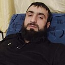 Знакомства: Бахтияр, 33 года, Ачинск