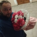 Знакомства: Илья, 31 год, Могилев