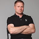 Знакомства: Александр, 35 лет, Михайловск (Ставропольский Край)