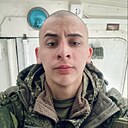 Знакомства: Далер, 20 лет, Уфа