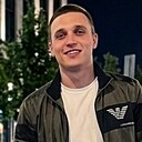 Знакомства: Михо, 26 лет, Ростов-на-Дону