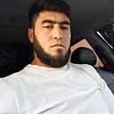Знакомства: Федя, 26 лет, Тула