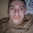 Знакомства: Серега, 29 лет, Сергиев Посад