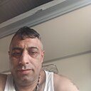 Знакомства: Alim, 38 лет, Свободный