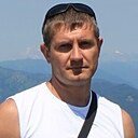 Знакомства: Михаил, 43 года, Кемерово