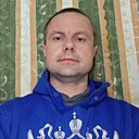 Знакомства: Денис, 36 лет, Брюховецкая