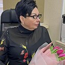 Знакомства: Natali, 53 года, Минск
