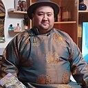 Знакомства: Еркош, 32 года, Караганда