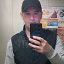 Знакомства: Мударис, 34 года, Набережные Челны