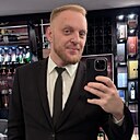 Знакомства: Вячеслав, 37 лет, Одинцово