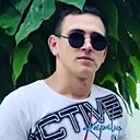 Знакомства: Dumitru, 24 года, Кишинев