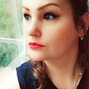 Знакомства: Татьяна, 39 лет, Усть-Камчатск