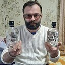 Знакомства: Владимир, 43 года, Кутулик
