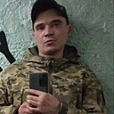 Знакомства: Андрей, 35 лет, Донецк