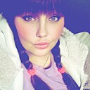 Знакомства: Дашенька, 35 лет, Южно-Сахалинск