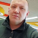 Знакомства: Дмитрий, 43 года, Новодвинск