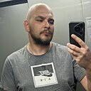 Знакомства: Pawel, 34 года, Познань