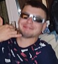Знакомства: Дмитрий, 25 лет, Псков