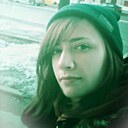 Знакомства: Крис, 34 года, Краснодар