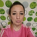 Знакомства: Матильда, 36 лет, Мурманск