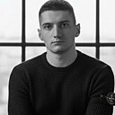 Знакомства: Данил, 22 года, Краснодар