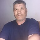 Знакомства: Темур, 62 года, Аральск