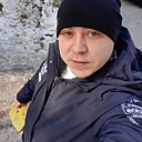 Знакомства: Павел, 43 года, Киселевск