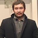 Знакомства: Серый, 23 года, Чебаркуль