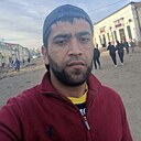 Знакомства: Muxamed, 30 лет, Улан-Удэ