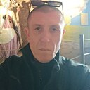 Знакомства: Андрей, 42 года, Кременчуг
