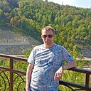 Знакомства: Алексей, 47 лет, Новокузнецк