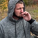 Знакомства: Danila, 30 лет, Волгоград