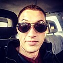 Знакомства: Артем, 32 года, Борисов