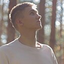 Знакомства: Данила, 18 лет, Великий Новгород
