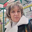 Знакомства: Марина, 45 лет, Сергач