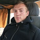 Знакомства: Игорь, 29 лет, Каменск-Шахтинский