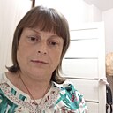 Знакомства: Маришка, 40 лет, Белгород