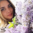 Знакомства: Юлия, 28 лет, Днепр