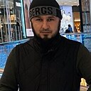 Знакомства: Мага, 33 года, Черкесск