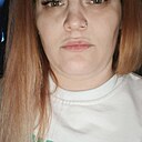 Знакомства: Анна, 38 лет, Калуга
