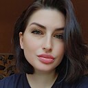 Знакомства: Нелли, 38 лет, Москва