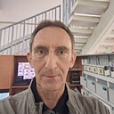 Знакомства: Андрей, 59 лет, Красноярск