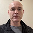 Знакомства: Олег, 39 лет, Сочи