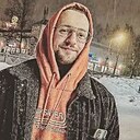 Знакомства: Илья, 29 лет, Нижнекамск