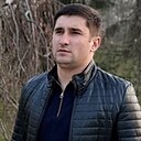 Знакомства: Эдуард, 29 лет, Наро-Фоминск