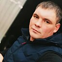 Знакомства: Денис, 34 года, Москва