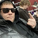 Знакомства: Никита, 38 лет, Тамбов