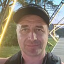 Знакомства: Сергей, 39 лет, Бердянск