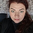 Знакомства: Ирина, 44 года, Шелехов